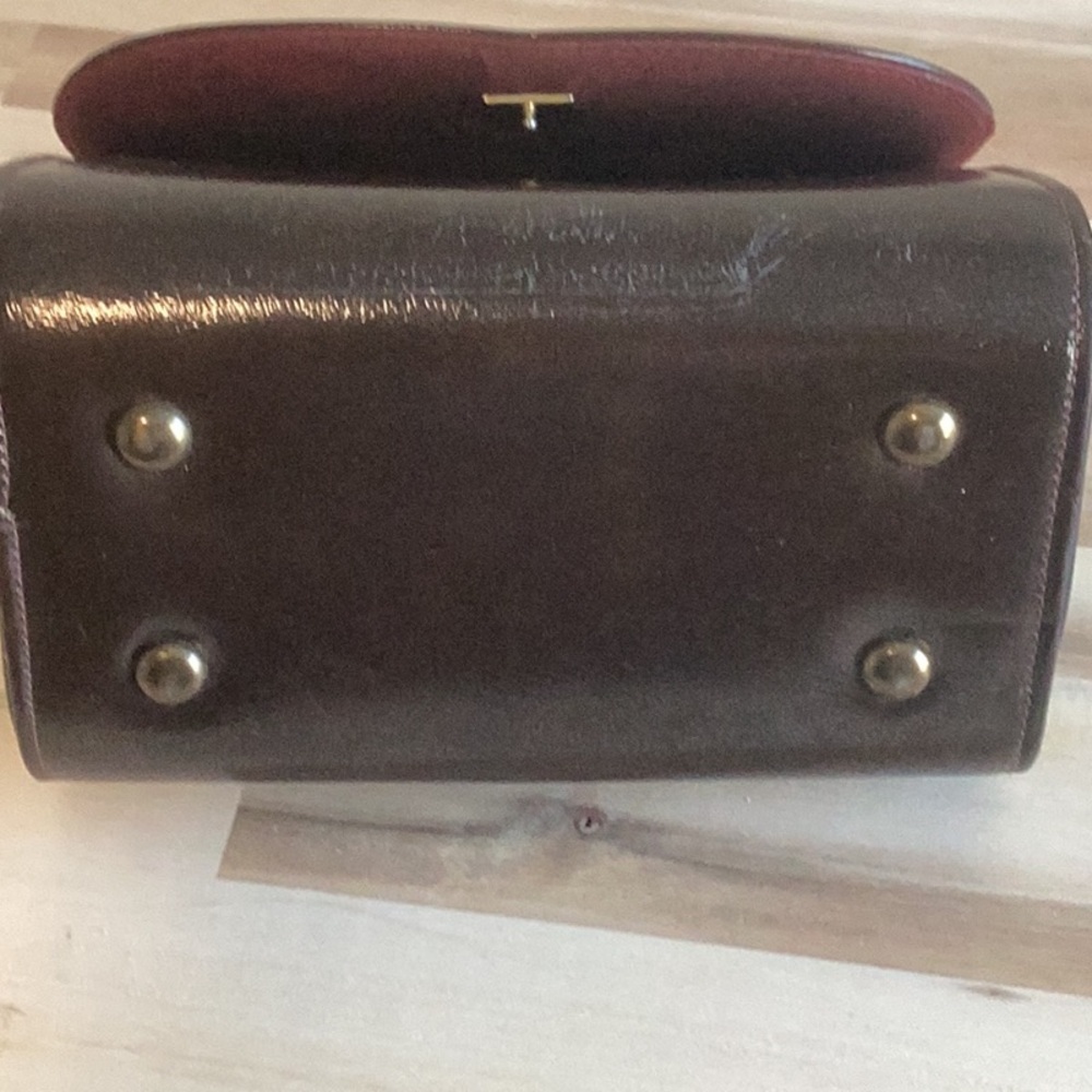 Purse - Picture 3 of 6